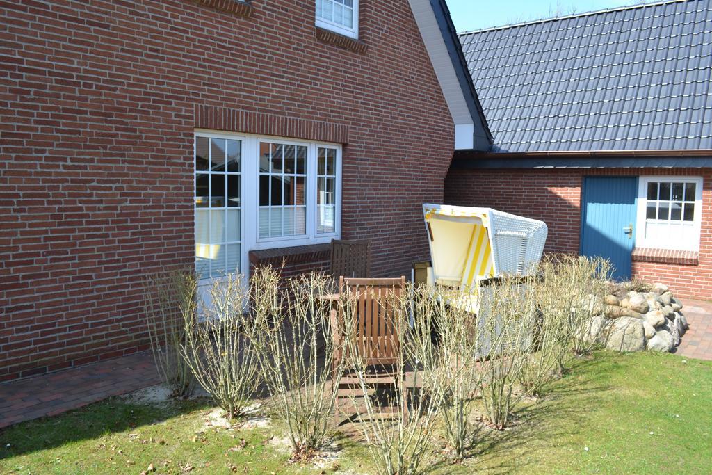 Priel-Hues List Quarto foto
