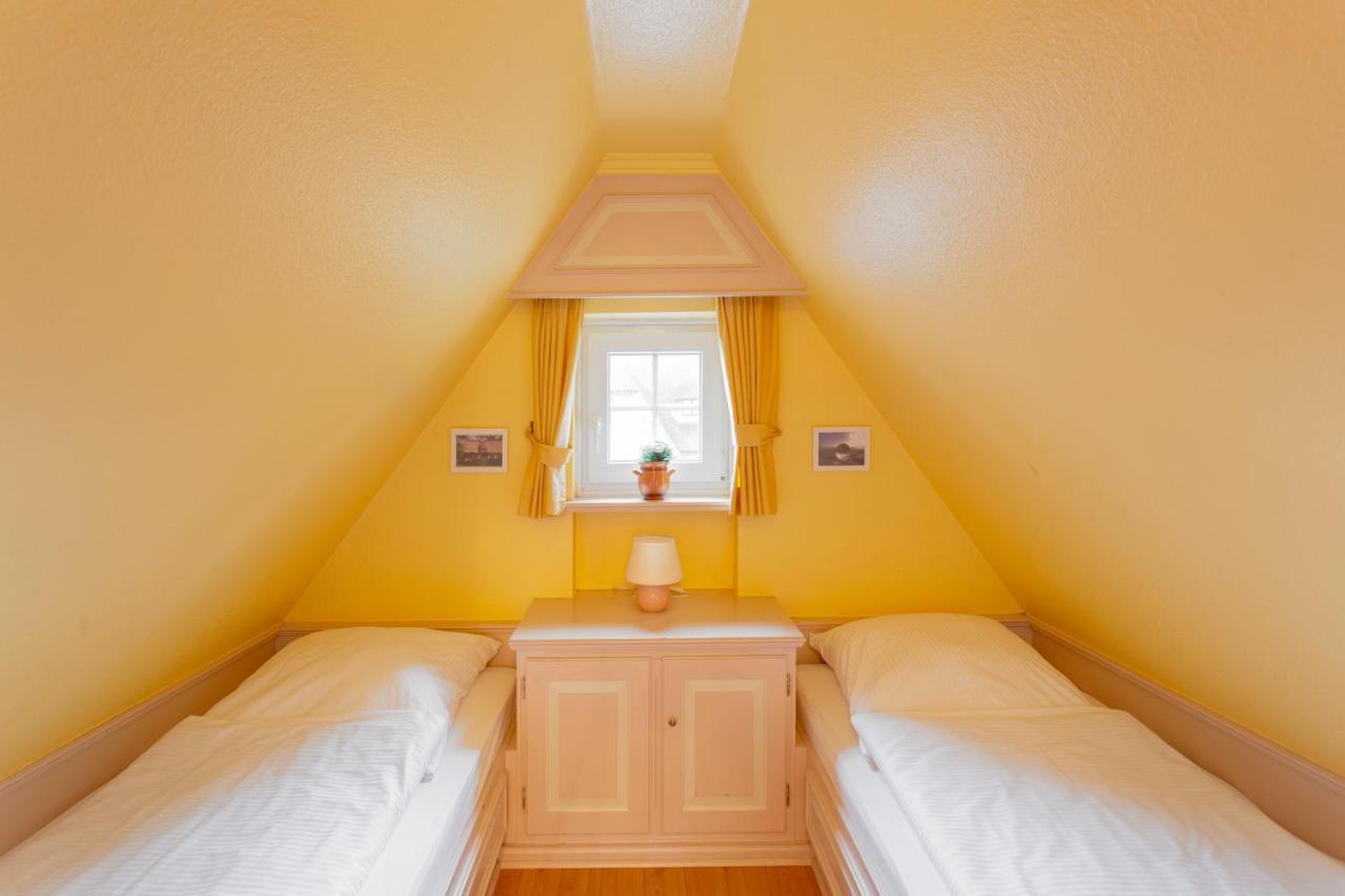 Priel-Hues List Exterior foto
