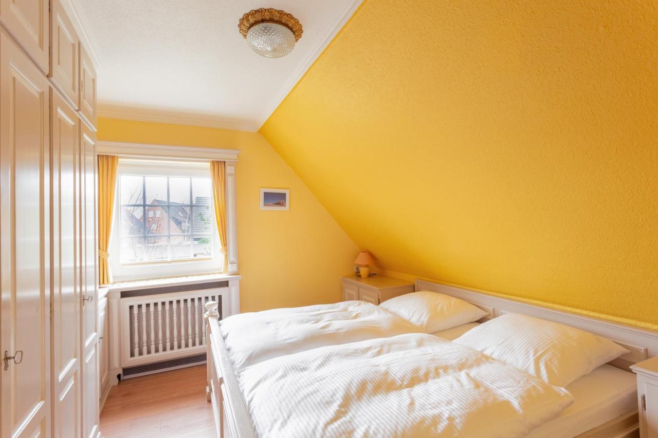 Priel-Hues List Exterior foto